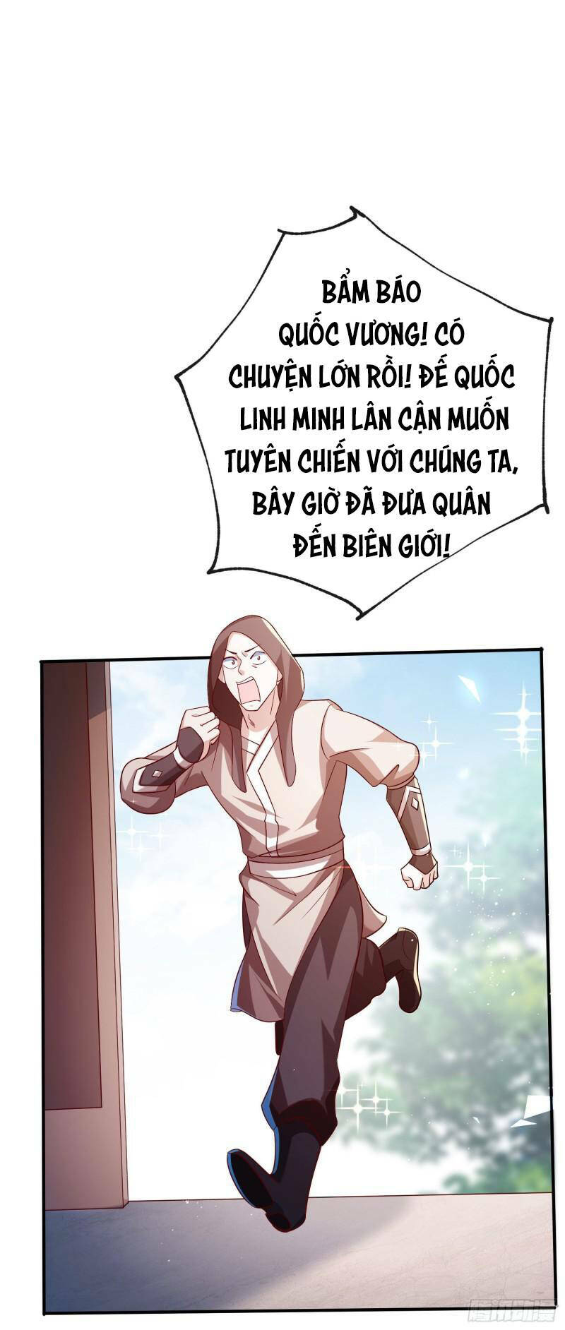 Chương 27 - Trang 43