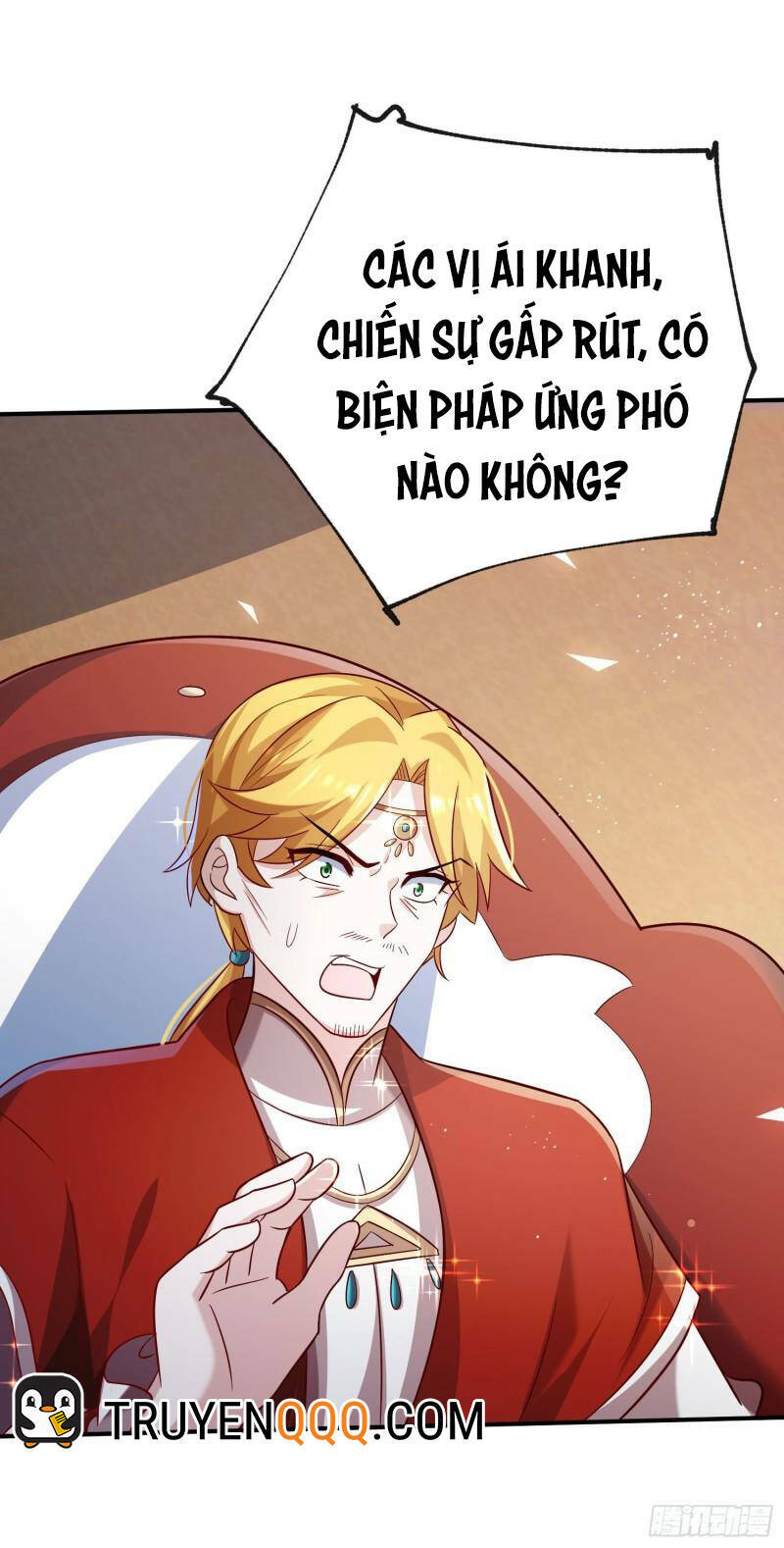 Chương 27 - Trang 44