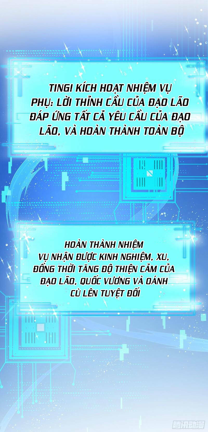 Chương 27 - Trang 49