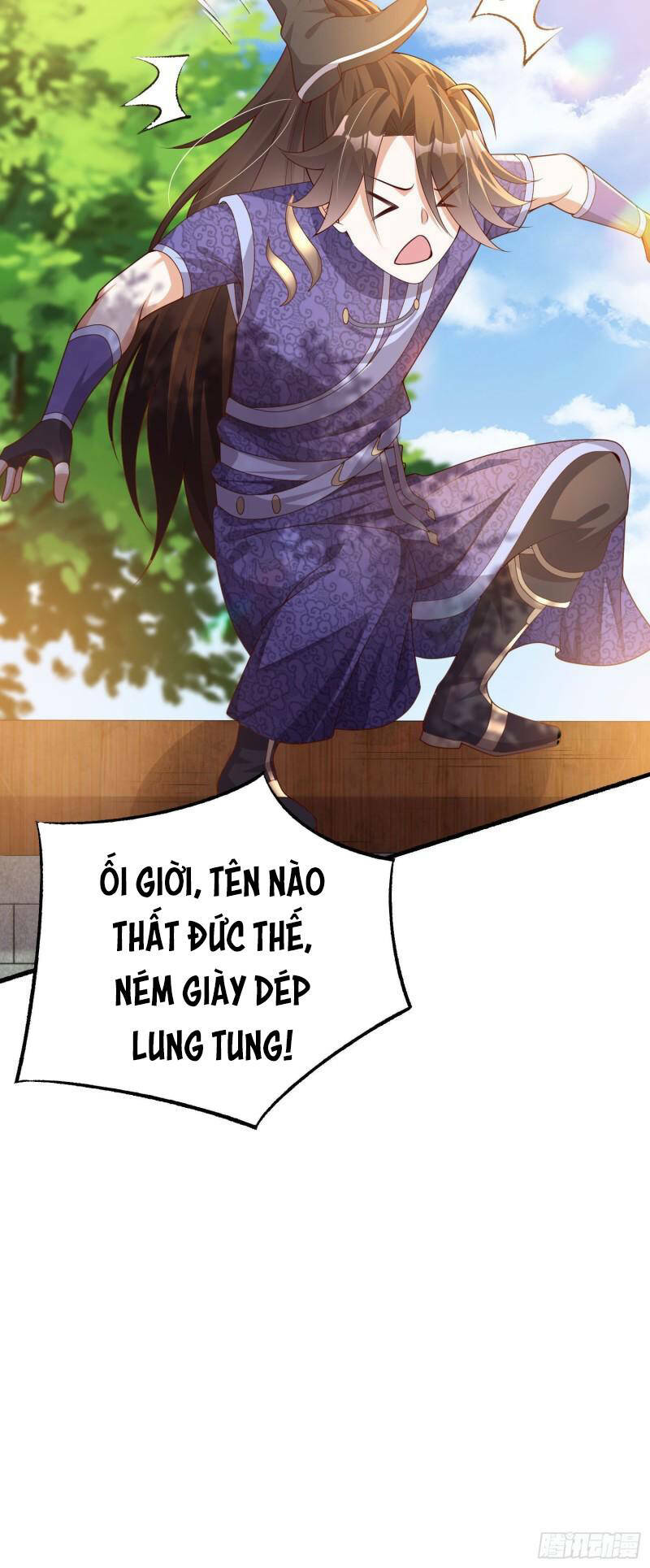Chương 27 - Trang 6