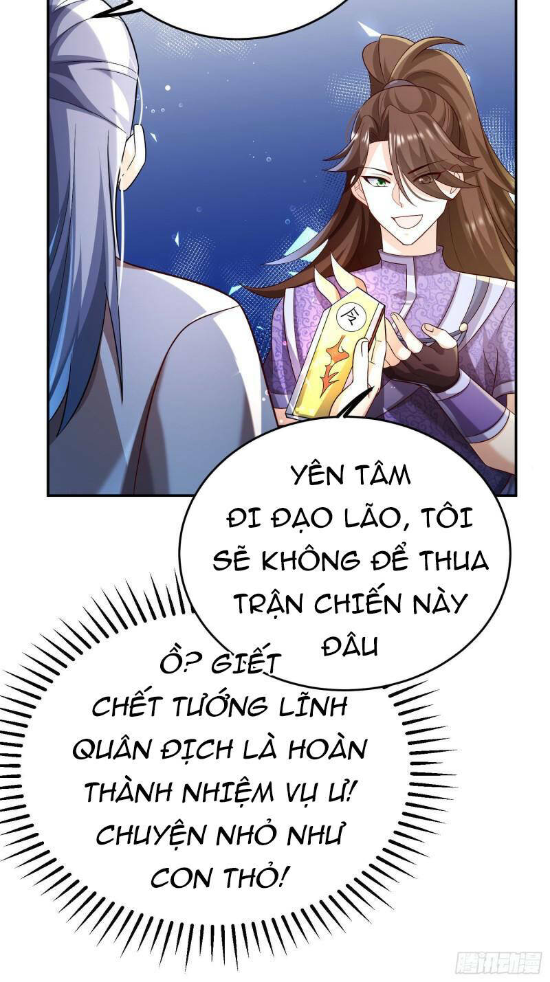 Chương 27 - Trang 52