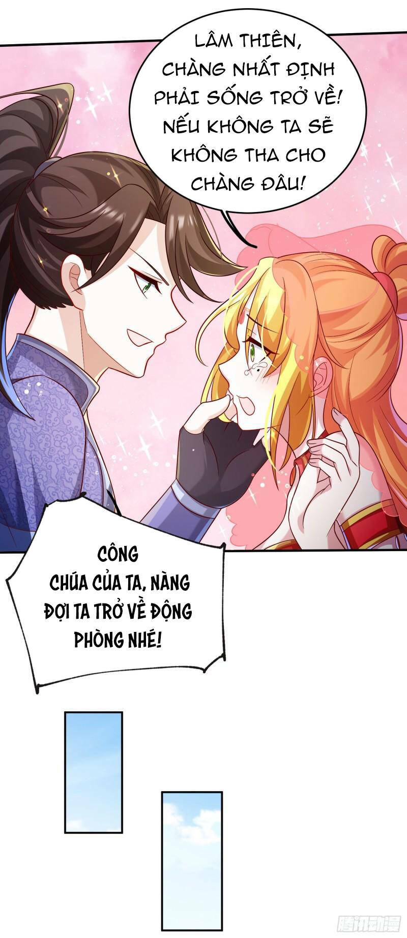Chương 27 - Trang 53