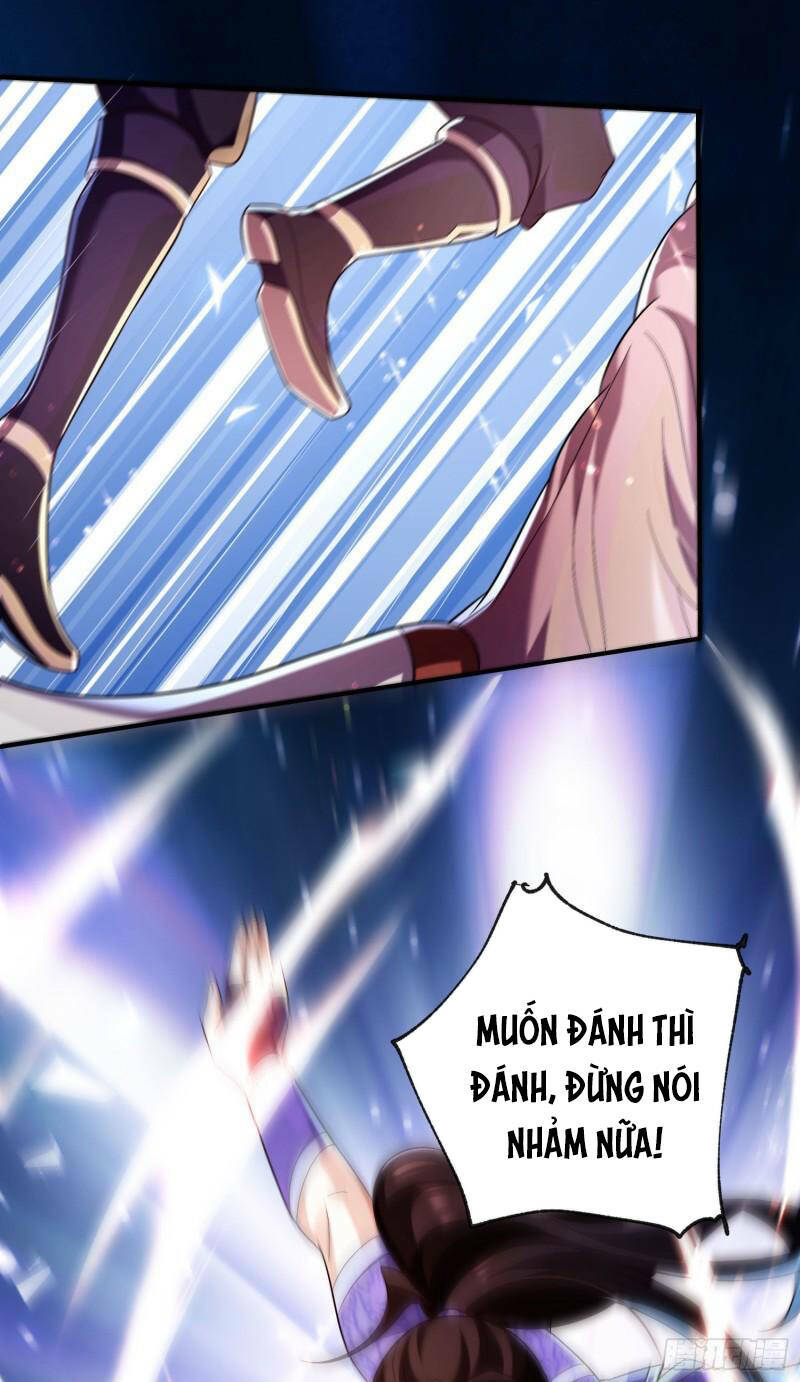 Chương 27 - Trang 57