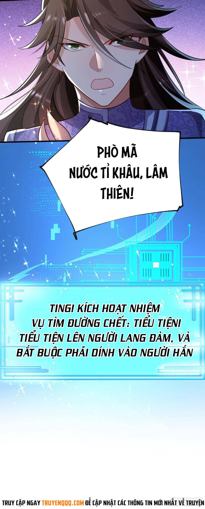 Chương 27 - Trang 64