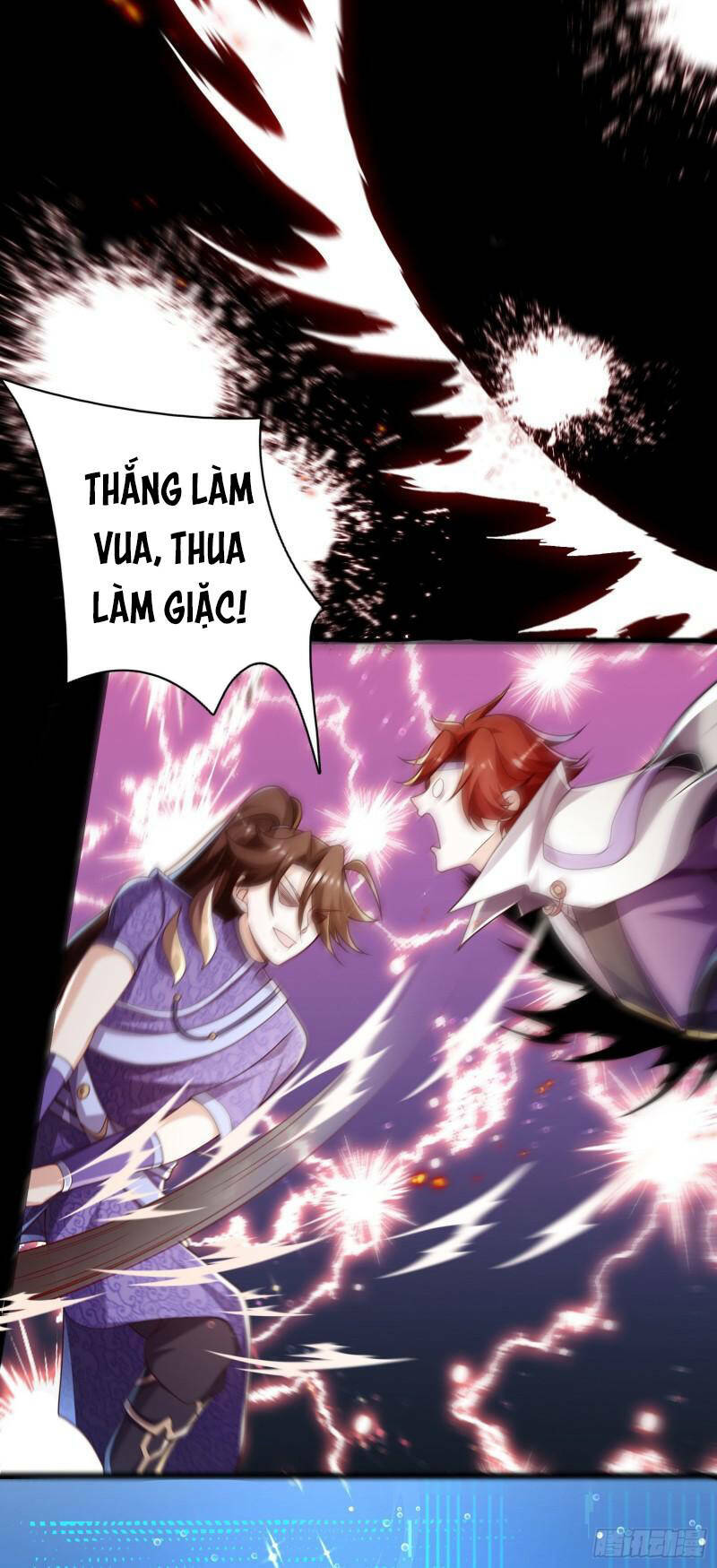 Chương 28 - Trang 11