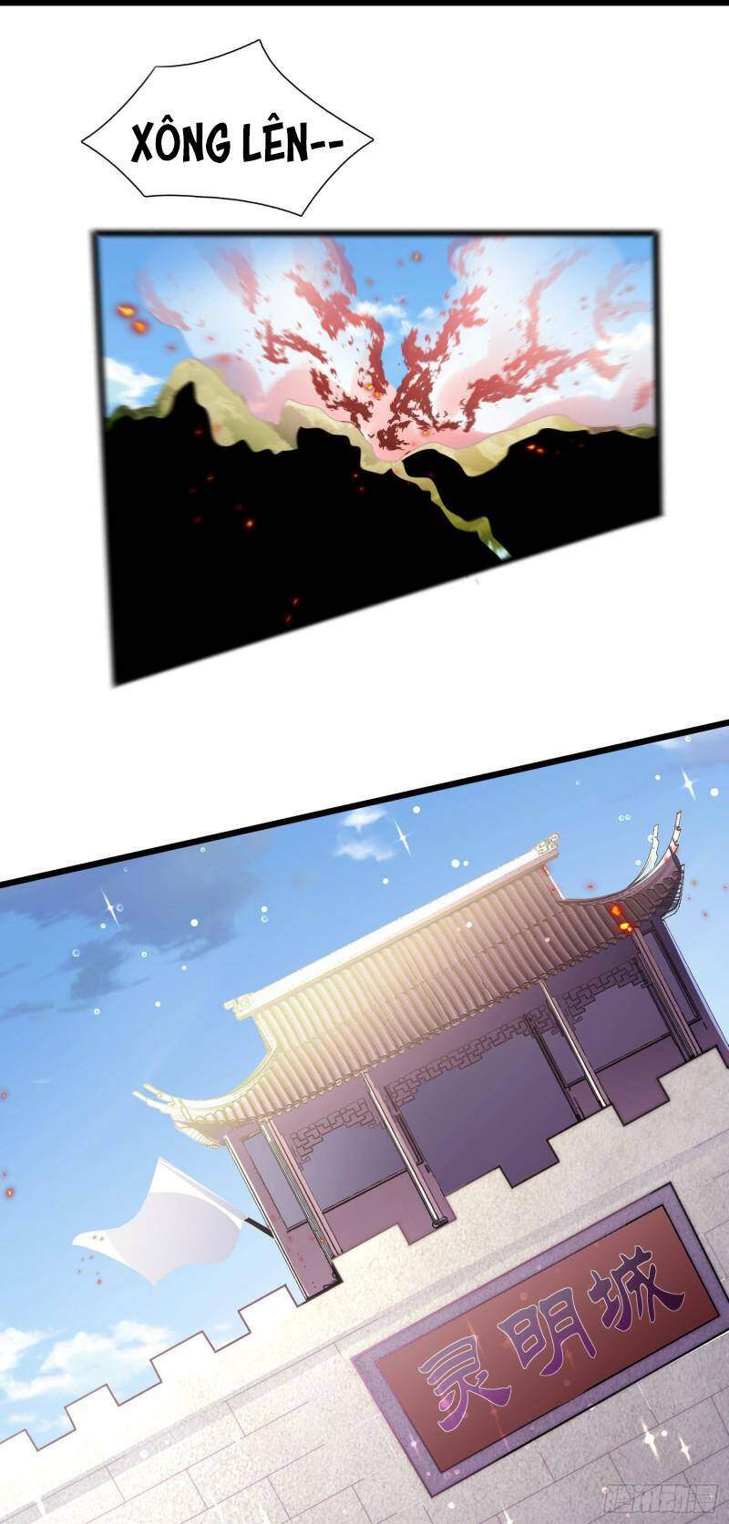 Chương 28 - Trang 13