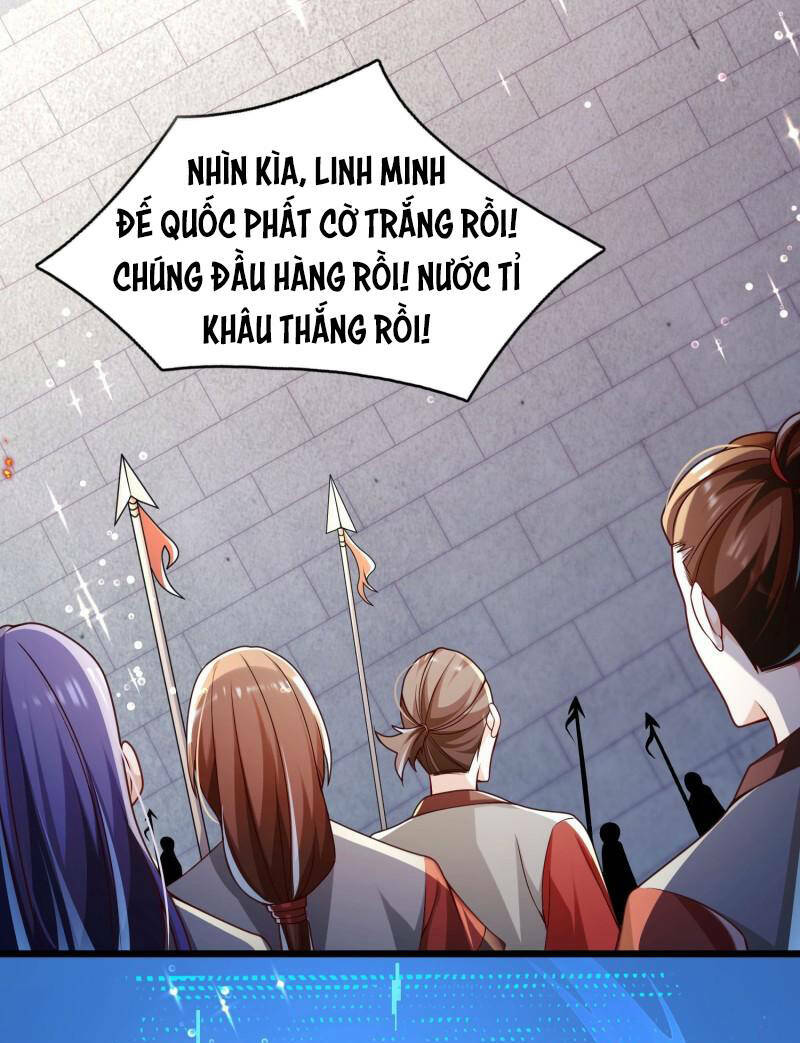 Chương 28 - Trang 14
