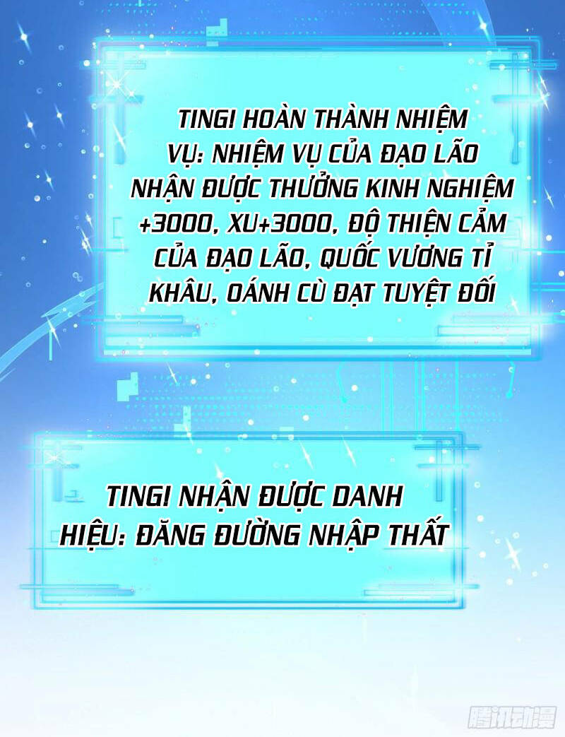 Chương 28 - Trang 15