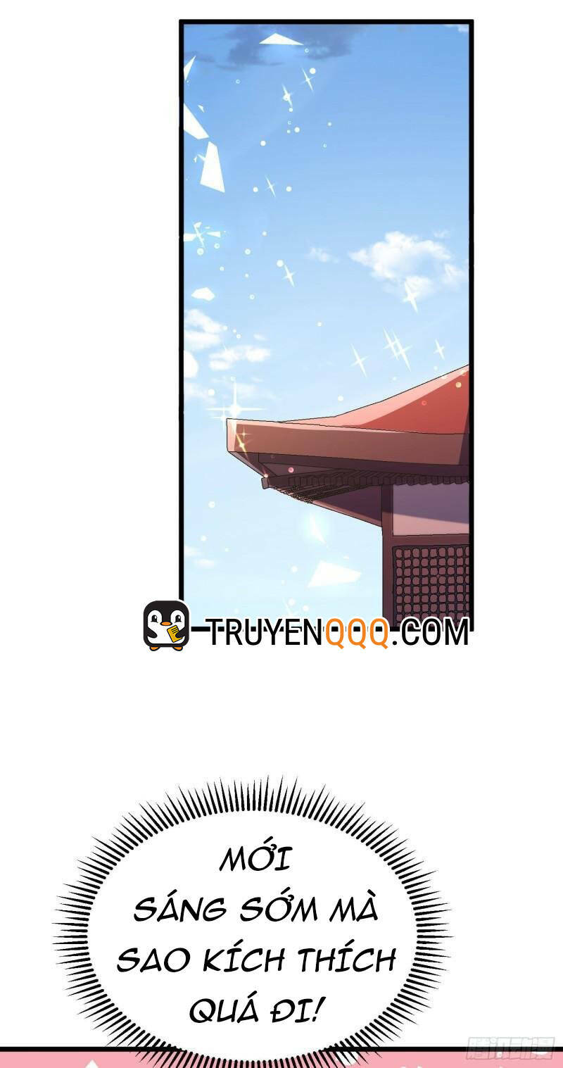 Chương 28 - Trang 19