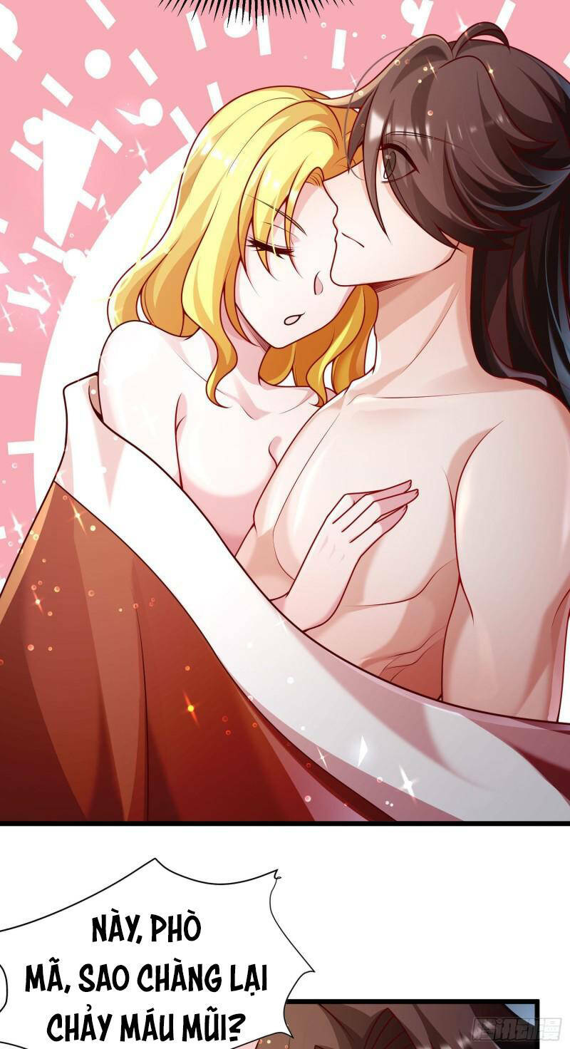 Chương 28 - Trang 20
