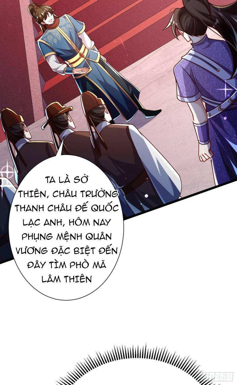 Chương 28 - Trang 25