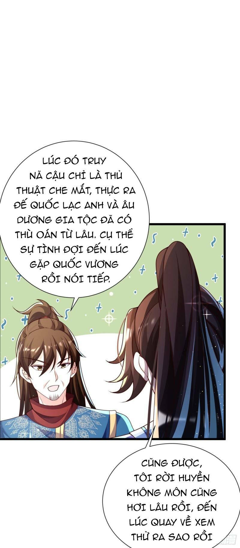 Chương 28 - Trang 29