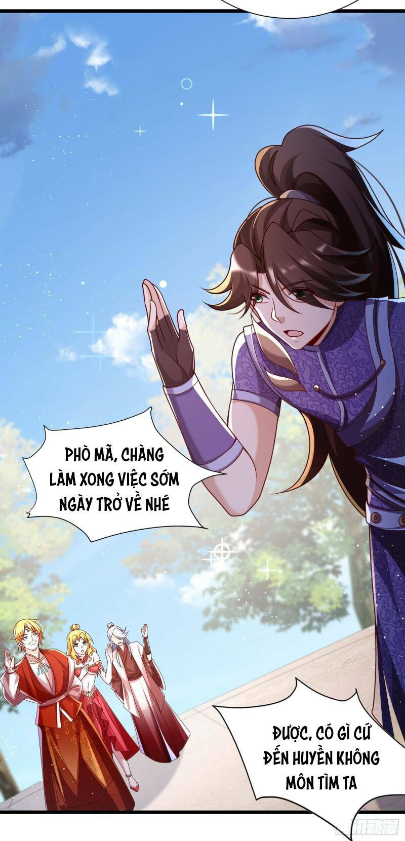 Chương 28 - Trang 30