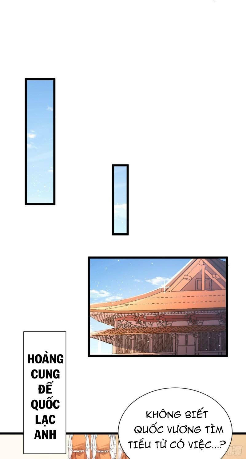 Chương 28 - Trang 31