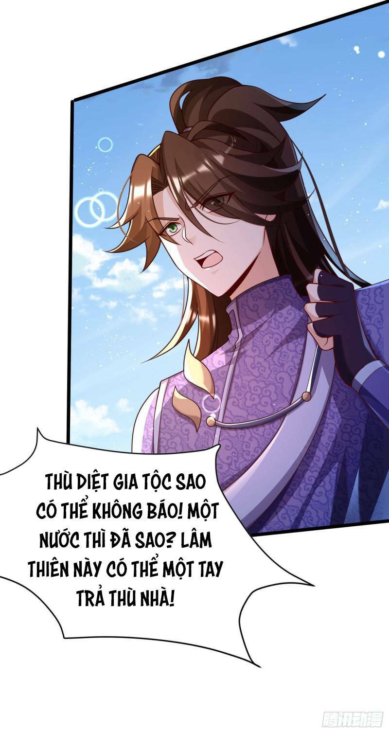 Chương 28 - Trang 33