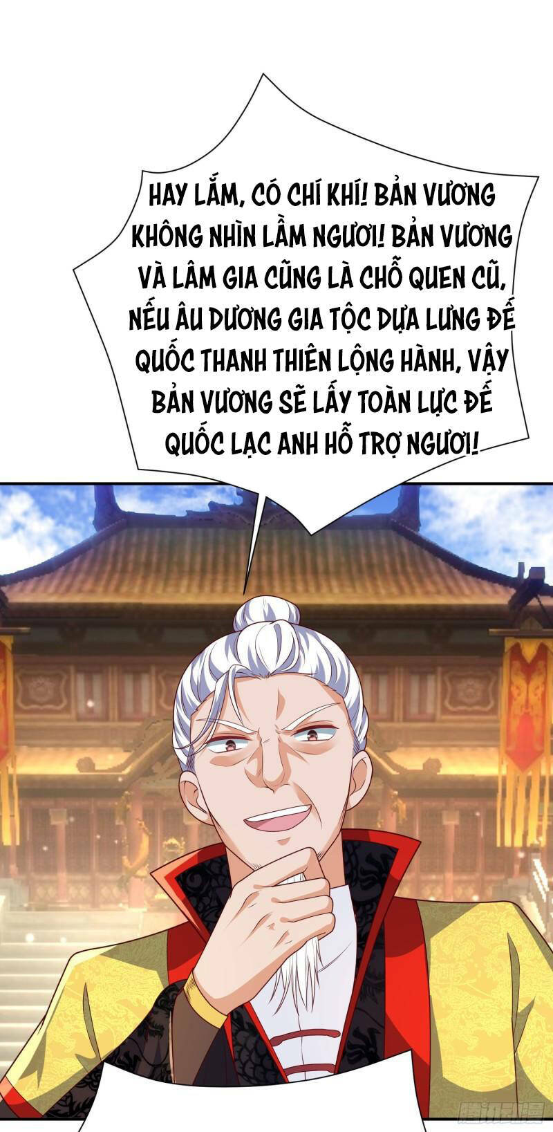 Chương 28 - Trang 34