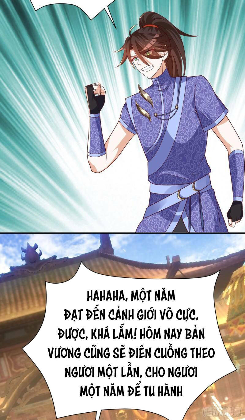 Chương 28 - Trang 36