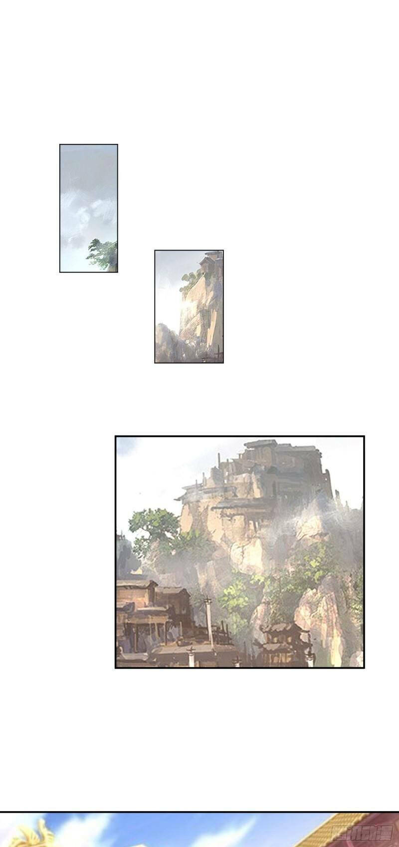 Chương 28 - Trang 39