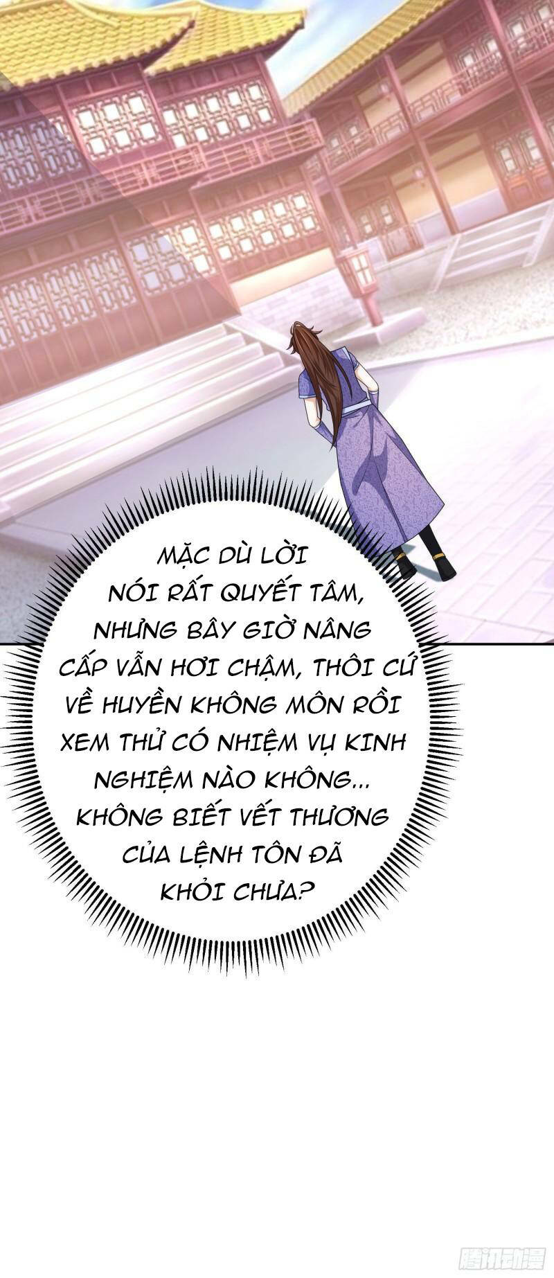 Chương 28 - Trang 40