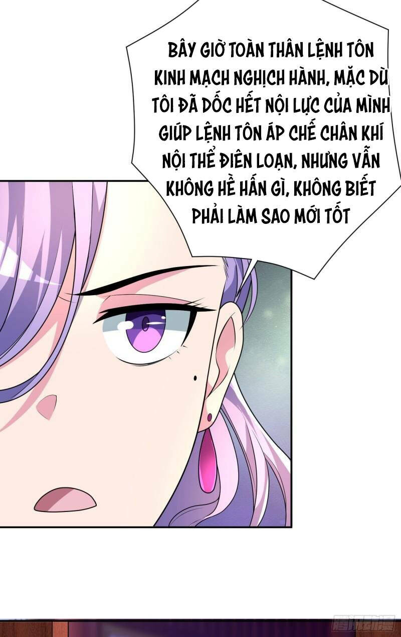 Chương 28 - Trang 42