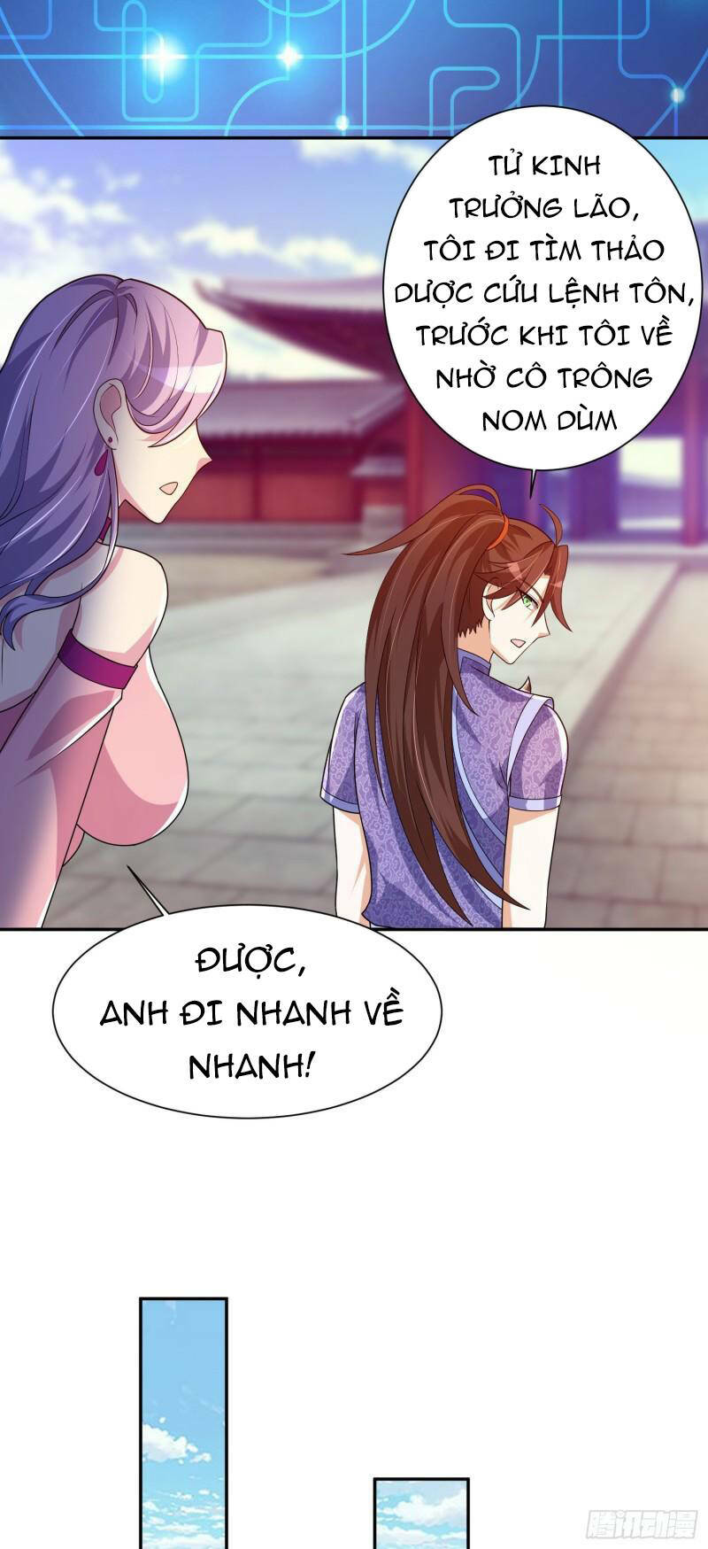 Chương 28 - Trang 45