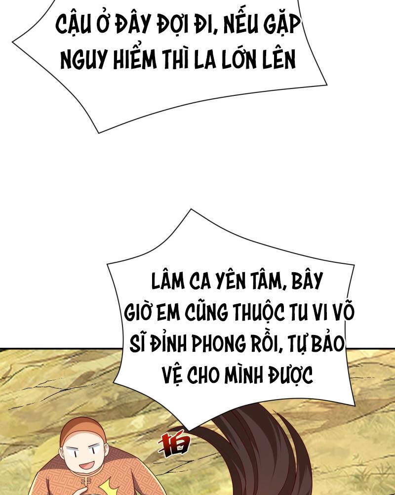 Chương 28 - Trang 52