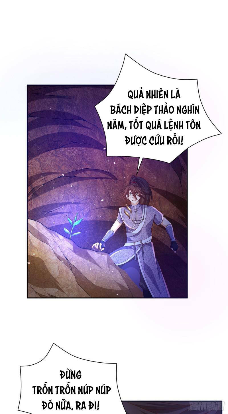 Chương 28 - Trang 54