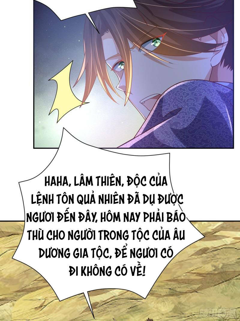 Chương 28 - Trang 55