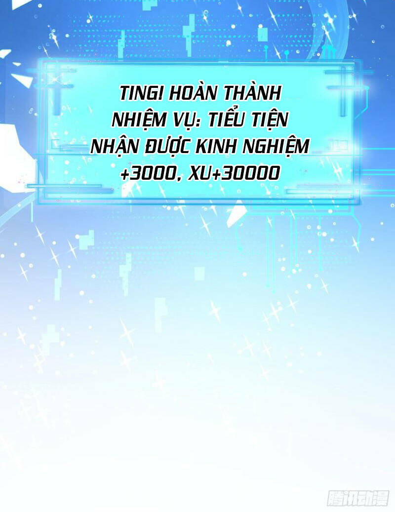 Chương 28 - Trang 8