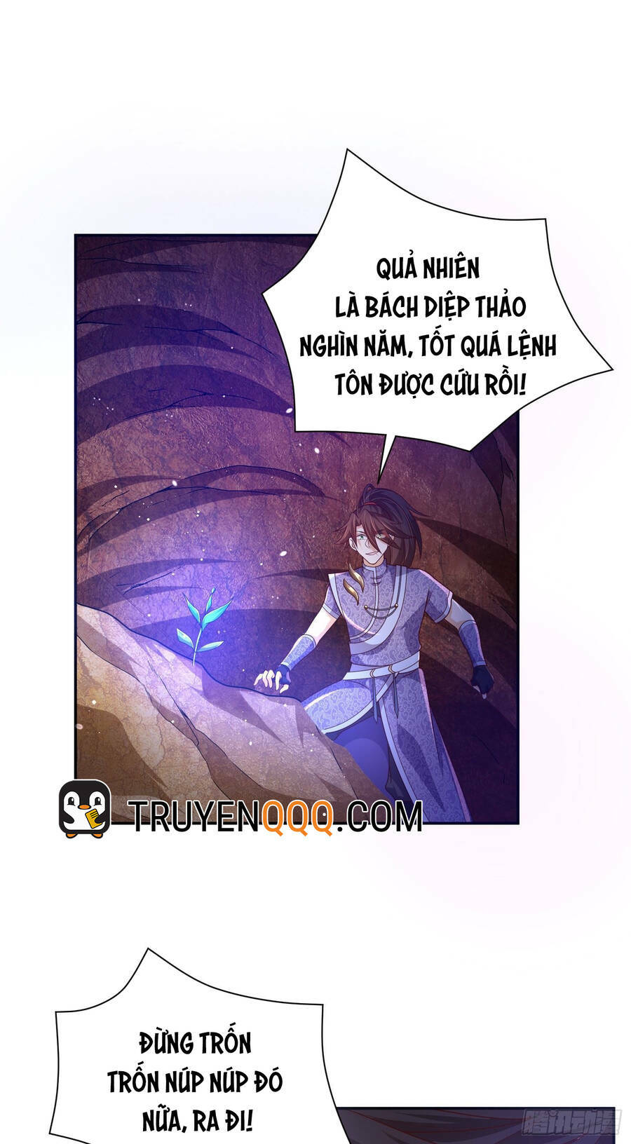 Chương 29 - Trang 2