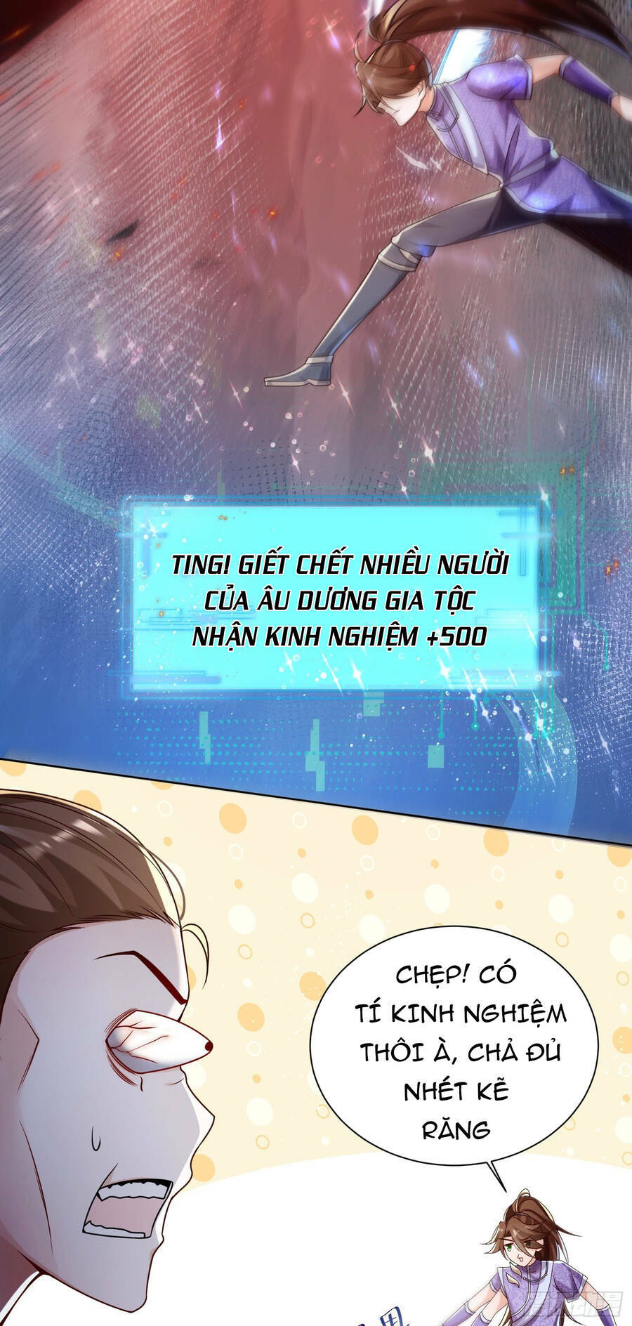 Chương 29 - Trang 11