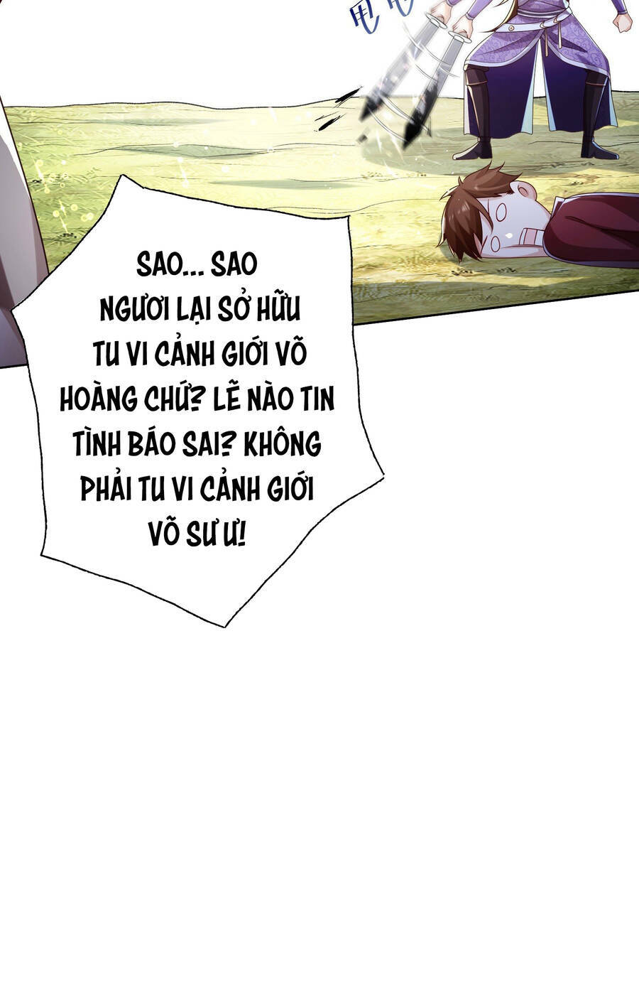 Chương 29 - Trang 12