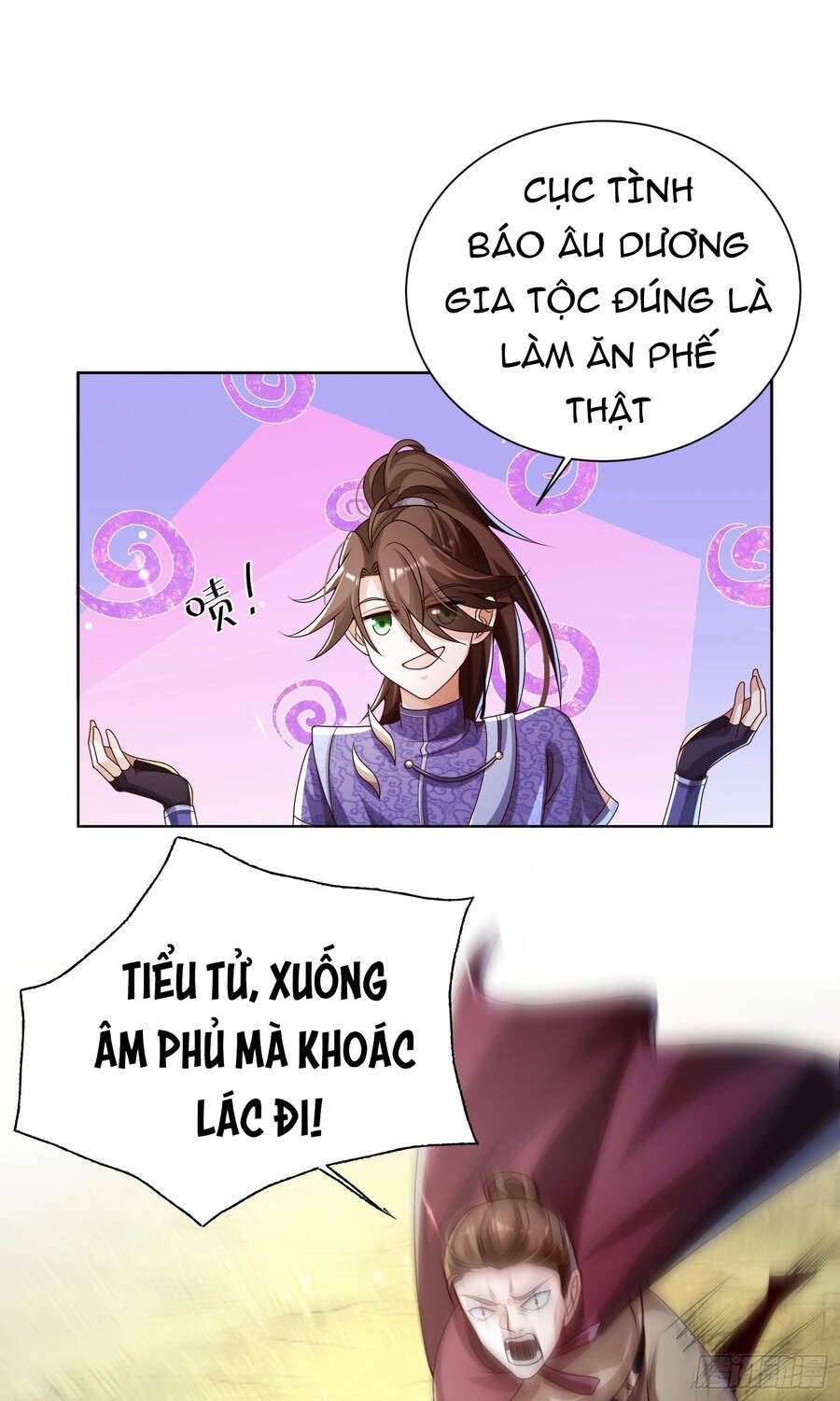 Chương 29 - Trang 13