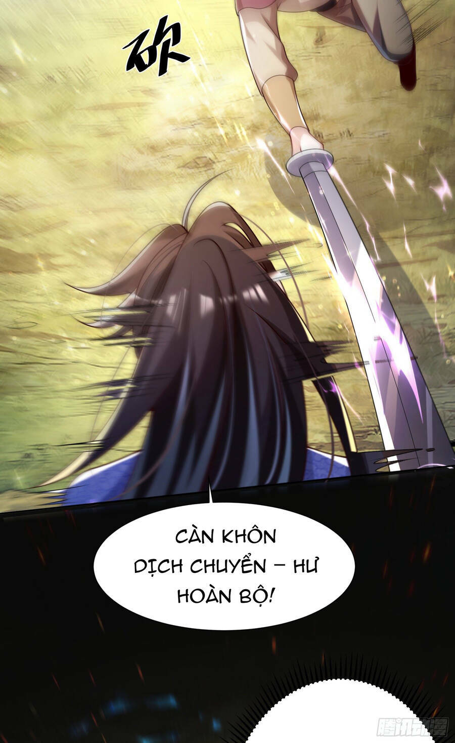 Chương 29 - Trang 14