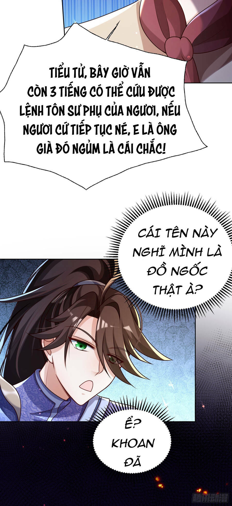 Chương 29 - Trang 17