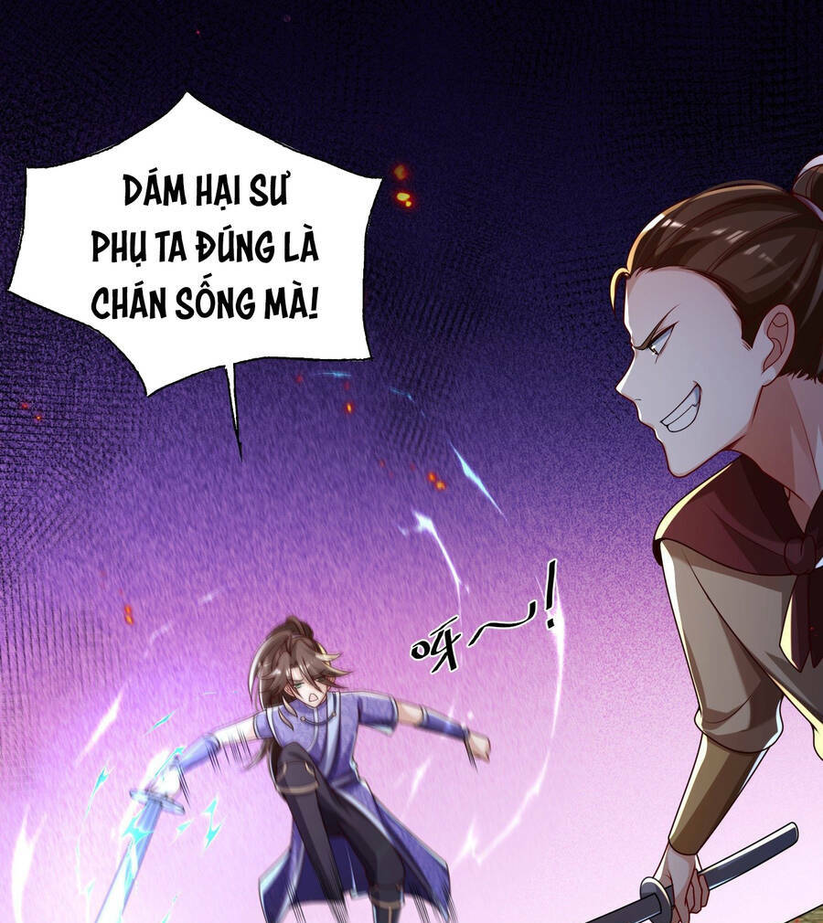 Chương 29 - Trang 18
