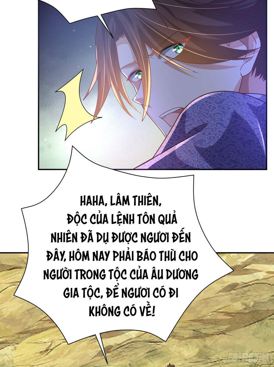 Chương 29 - Trang 3