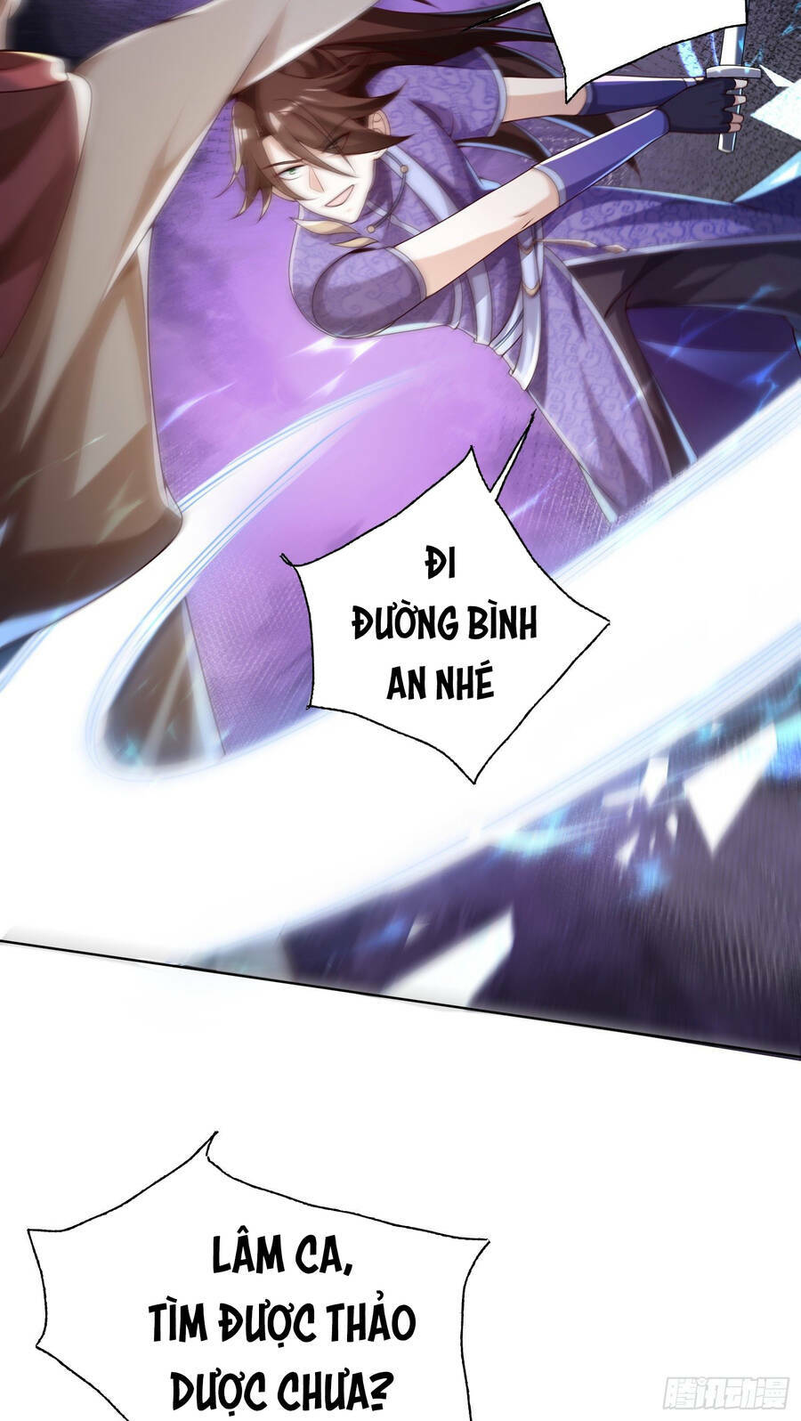 Chương 29 - Trang 22
