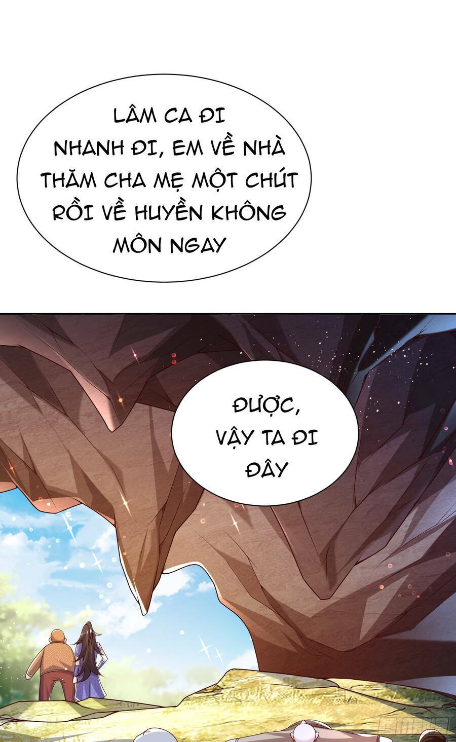 Chương 29 - Trang 24