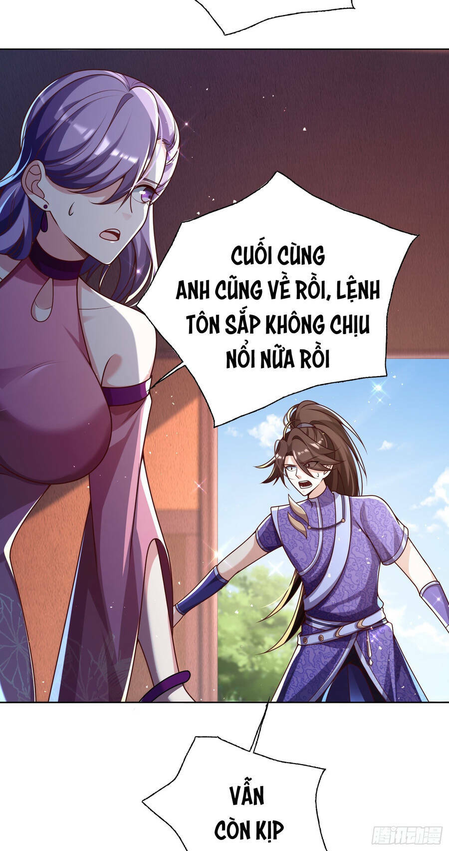 Chương 29 - Trang 27