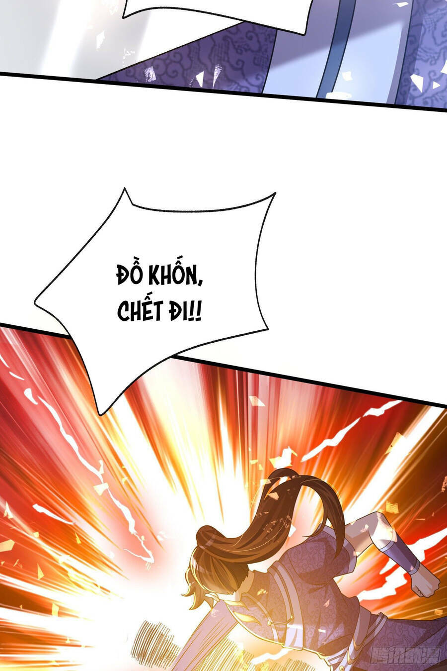 Chương 29 - Trang 40