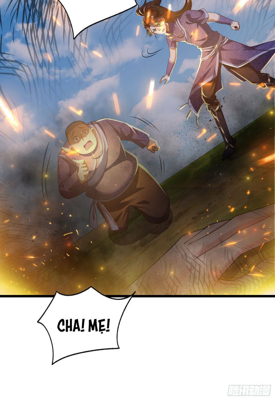 Chương 29 - Trang 42