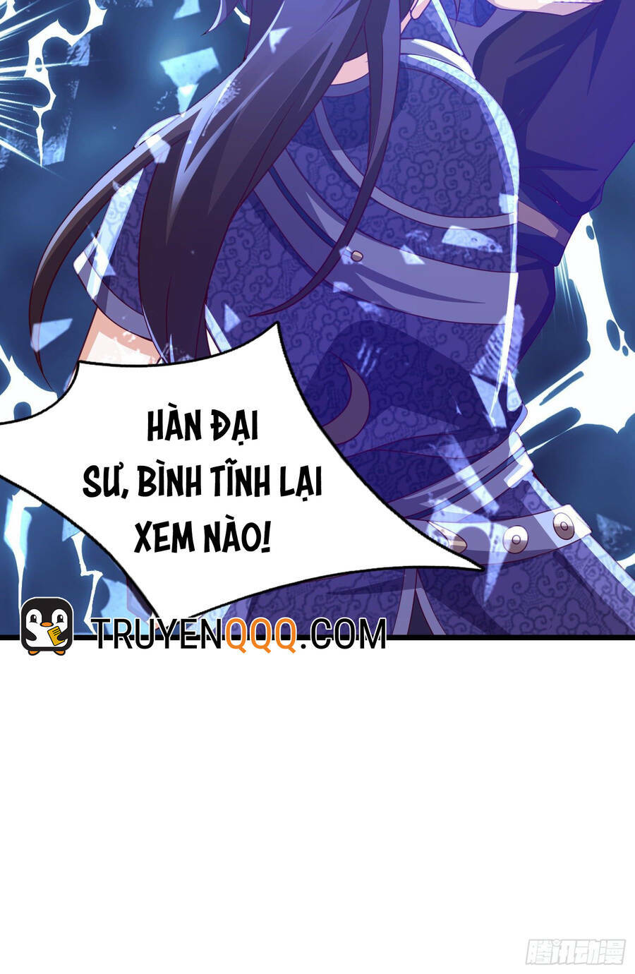 Chương 29 - Trang 46