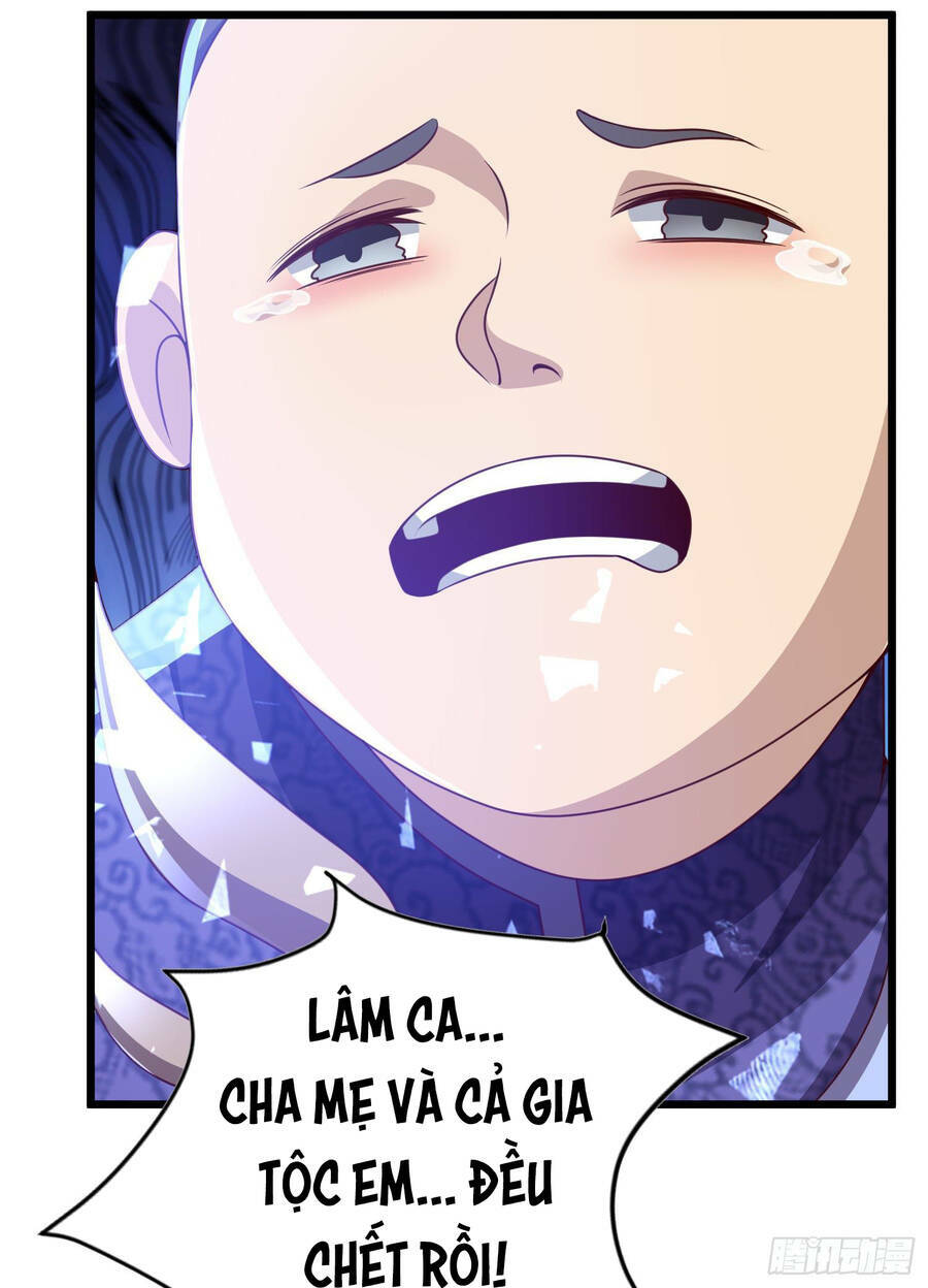 Chương 29 - Trang 47