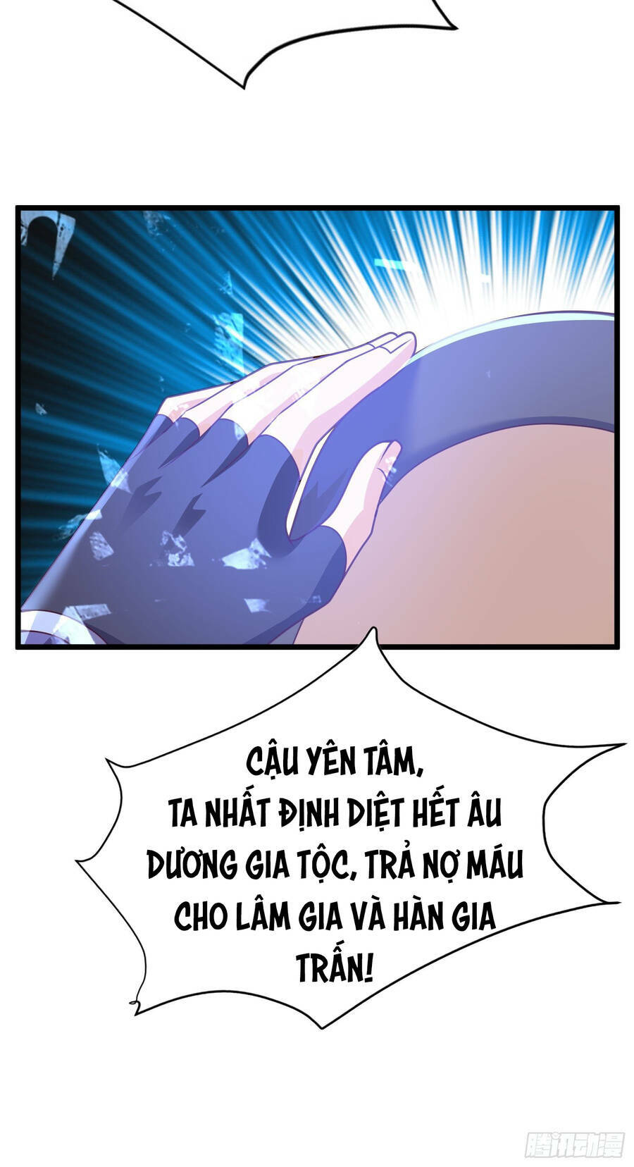 Chương 29 - Trang 48