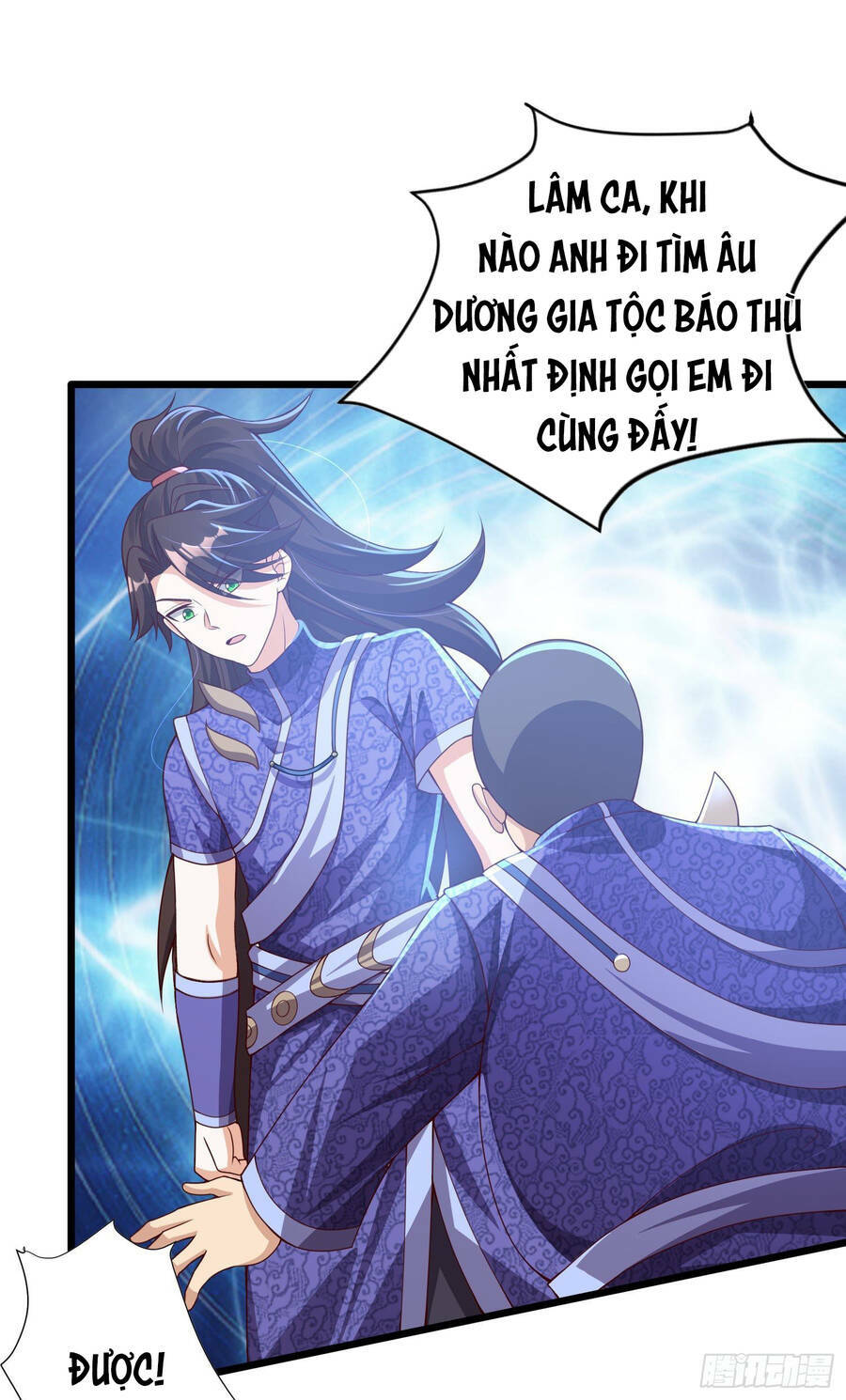 Chương 29 - Trang 49