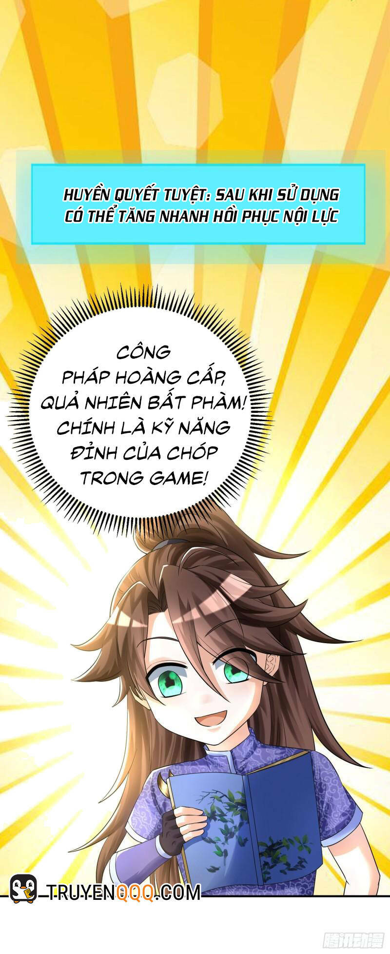 Chương 30 - Trang 2