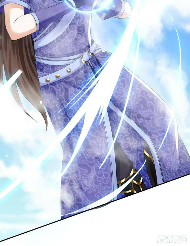 Chương 30 - Trang 11