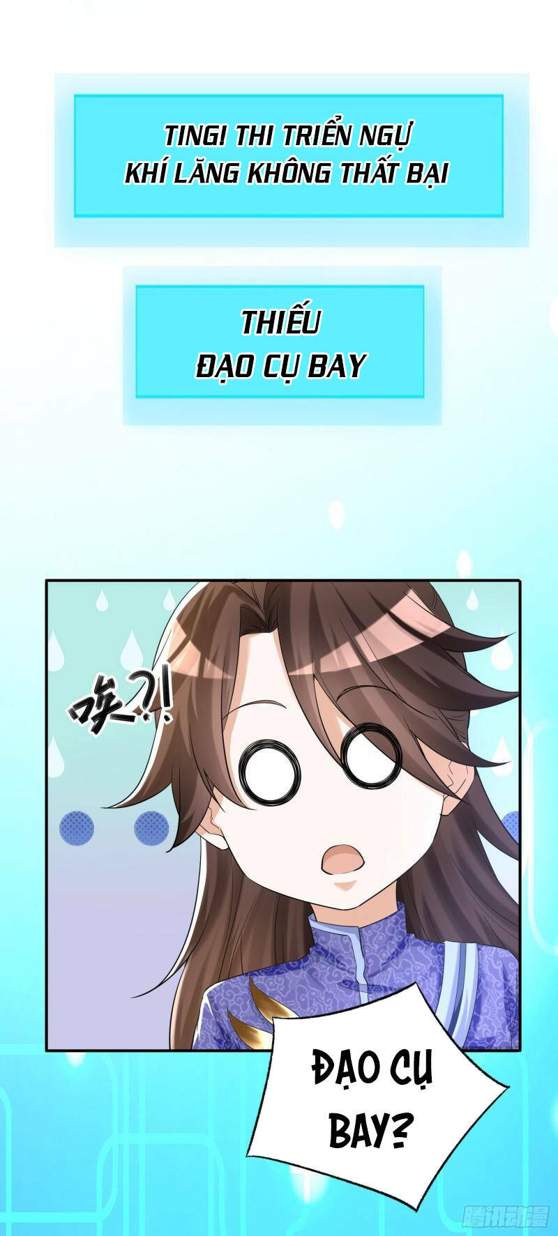 Chương 30 - Trang 12