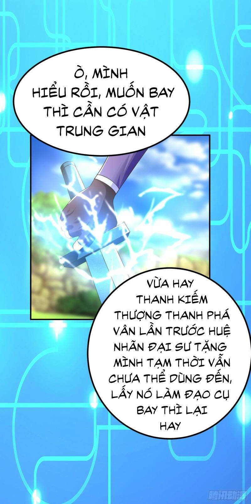Chương 30 - Trang 13